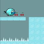Icy Bug