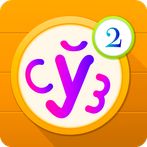 Сўзлар 2 - Ўзбекча Ўйин