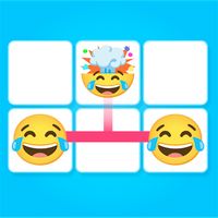 Connect Emojis!