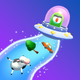 UFO Master