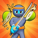 Idle Fruit Clicker