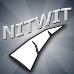 Nitwit: The Quiz Game