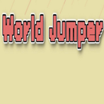 M N WorldJumper