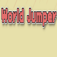 M N WorldJumper