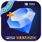 اجب و اربح مجوهرات فاير