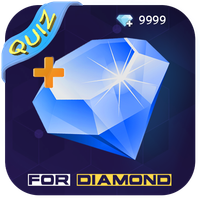 اجب و اربح مجوهرات فاير