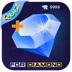 اجب و اربح مجوهرات فاير