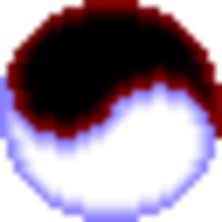 BlackAndWhite(피하기 게임)