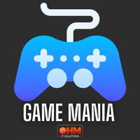 Game Mania