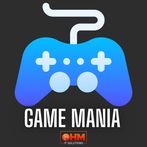Game Mania