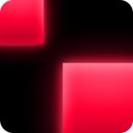 Blockway