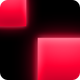 Blockway