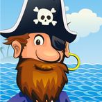 Piratlarin Savashi