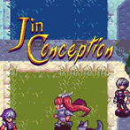 Jin Conception