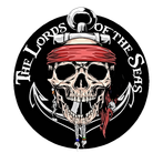 The Lords of the Seas