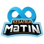 Kesatria Matin