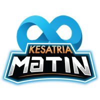 Kesatria Matin