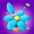 Bloom Sort