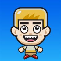 Impossible Jump Challenge