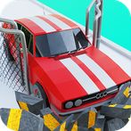 Cars vs Gates