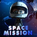 space mission