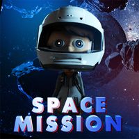space mission