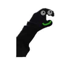 Na nozky