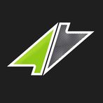 Controsterzo - Car Racing