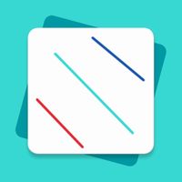 Just Line