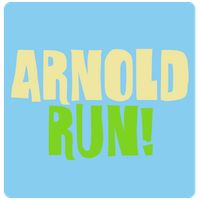 Arnold Run