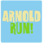 Arnold Run