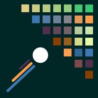 Breeky - Brick Breaker