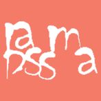 Bassma Game