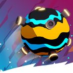 Infinite Travel - Bounce Game