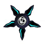 Спиннер - Fidget Spinner Free