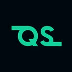 Quick Stonks - Stock Market Cl