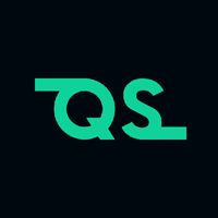 Quick Stonks - Stock Market Cl