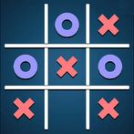 Tic Tac Toe