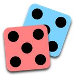 Game Without Shame For Couples