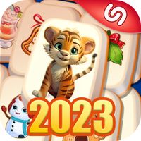 Mahjong Master 20 24