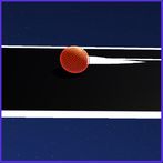 Rolling Neon: endless runner