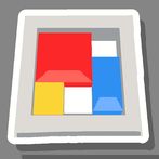 Puzzle: Impossible