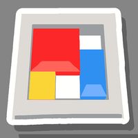 Puzzle: Impossible
