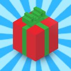 Present Drop