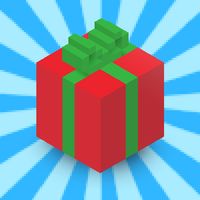 Present Drop