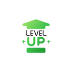 Level UP