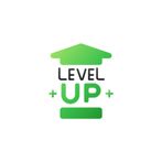 Level UP