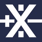 Math Workout - IQ Test: quick