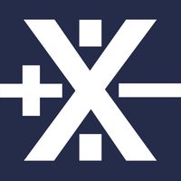 Math Workout - IQ Test: quick 