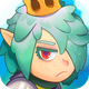 Merge Hero